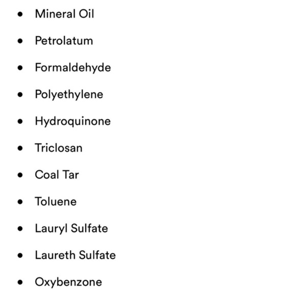 MAC Cosmetics Prep + Prime Lip Primer - Clear - Picture 4 of 5